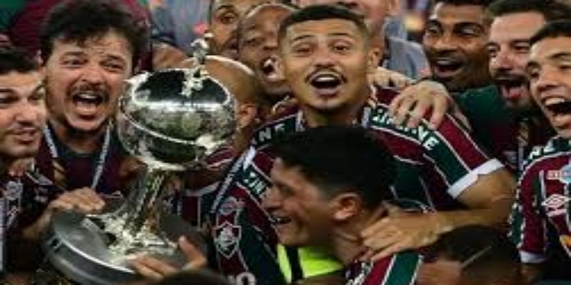 传统豪门对决：赛季亮点赛事- 华体会体育