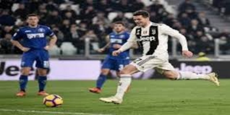 关键战役：德比荣耀与豪门试金石- 华体会体育独家剖析 -华体会体育