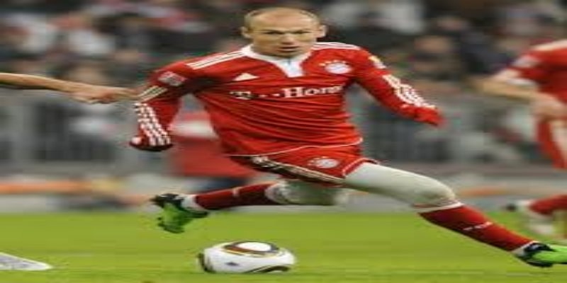 冠军荣耀：华体会体育重温50年首冠的辉煌时刻 -  华体会体育