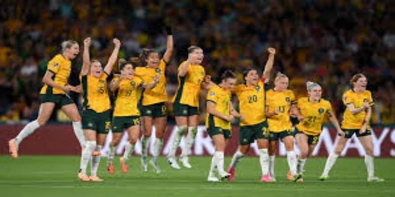 出线规则与赛程安排 — 华体会体育提示- 华体会体育