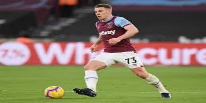 加盟曼城的目标与雄心- 华体会体育独家报道 - 华体会体育