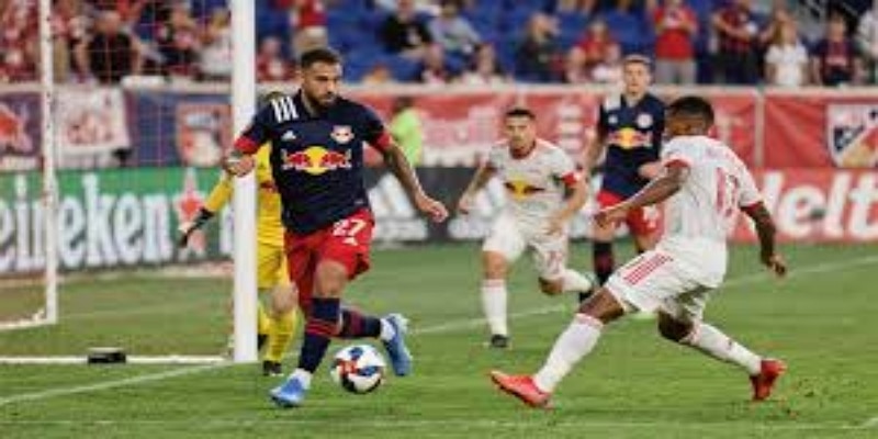 历史数据与战术对决解析 — 华体会体育