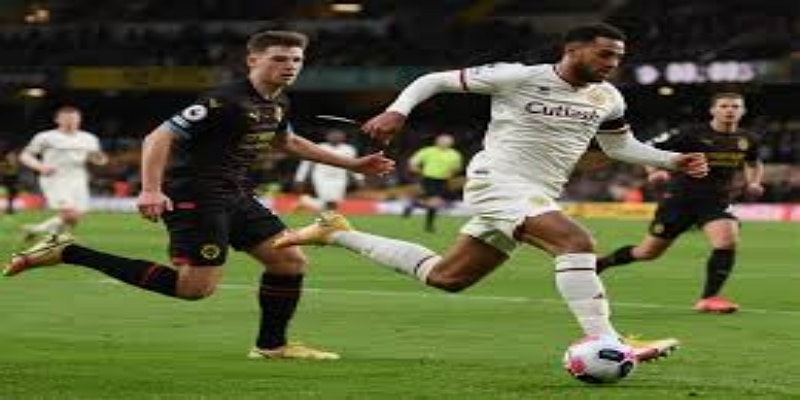 埃里克森加盟的战略意义 — 华体会体育视角- 华体会体育