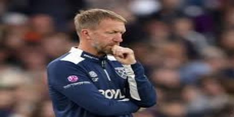 多功能中场的蜕变 — 华体会体育深度观察- 华体会体育