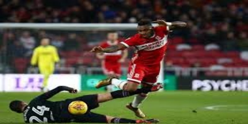 完美客场表现与战术纪律 - 华体会体育观点-华体会体育