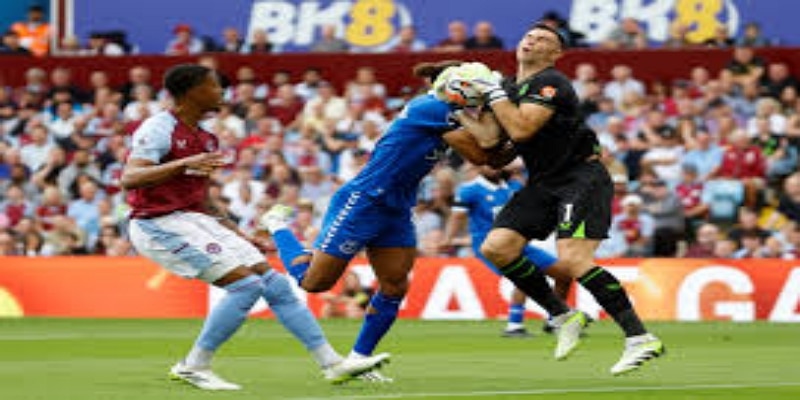 展望：双方下一步赛程与赛季前景- 华体会体育