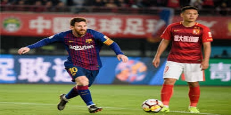 师徒重聚与更衣室化学反应 — 华体会体育分析- 华体会体育