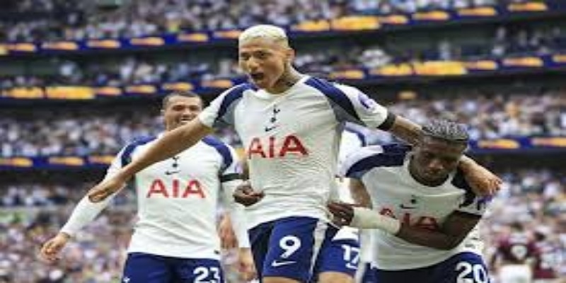 开局赛程：布莱顿直面强敌考验 -华体会体育点评 -华体会体育