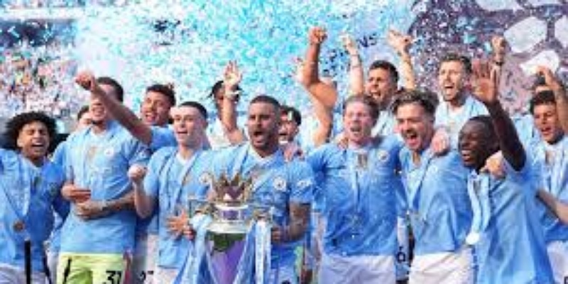 开局赛程：机遇与挑战并存- 华体会体育