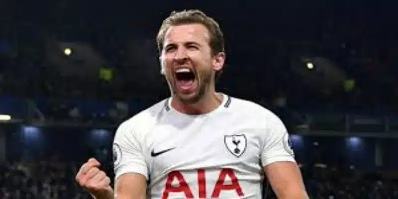 战术复盘：热刺慢热的结构性成因- 华体会体育