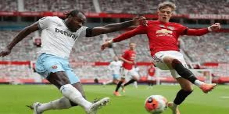 战术层面：穆里尼奥打造红魔新风格 -- 华体会体育