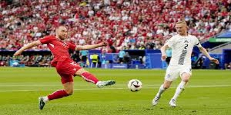 战术提升与新赛季展望 — 华体会体育深度解析- 华体会体育