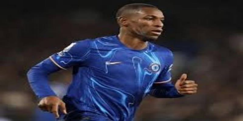 英格兰与爱尔兰的潜在争夺  - 华体会体育