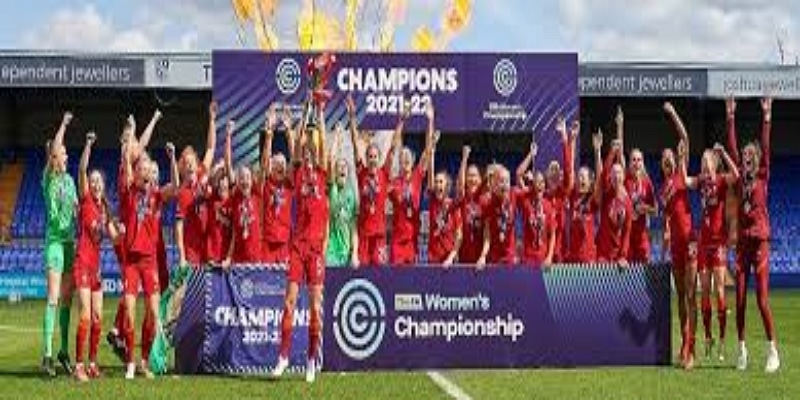 新赛季展望与球迷期待-星空体育