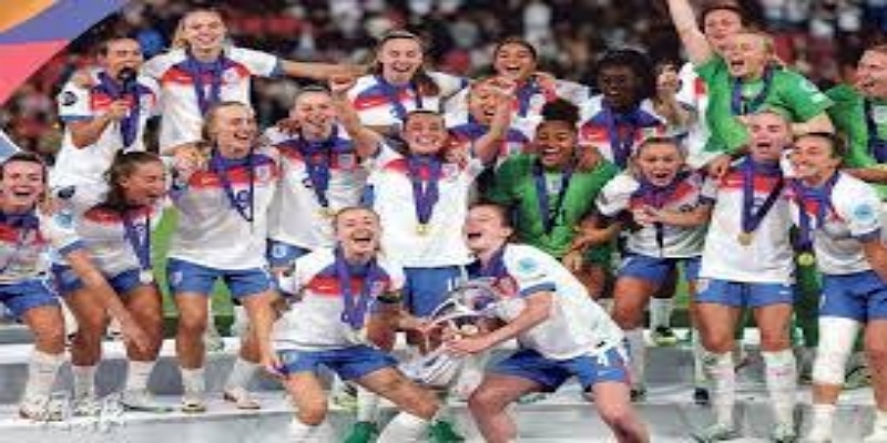 曼城女足新赛季展望与格林伍德的影响 - 华体会体育深度解析 - 华体会体育