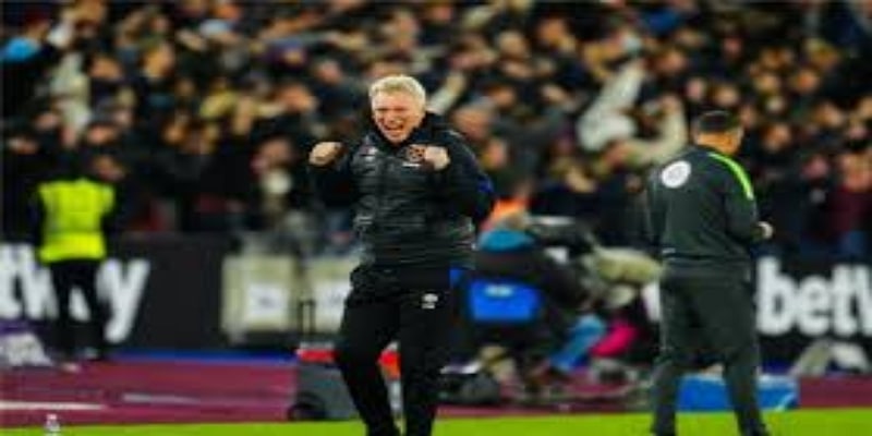 未来展望：阿森纳考验在即 -华体会体育