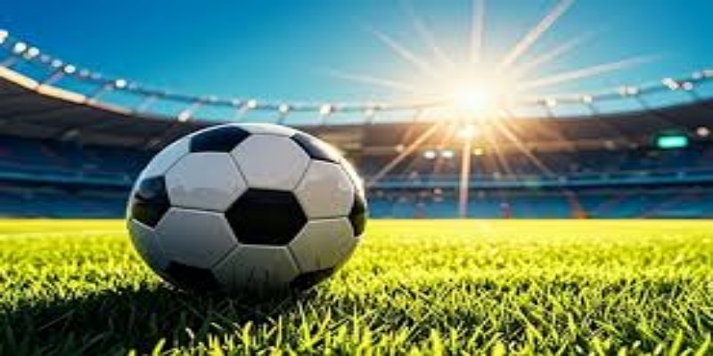 比赛预测与展望 -华体会体育独家前瞻 — 华体会体育