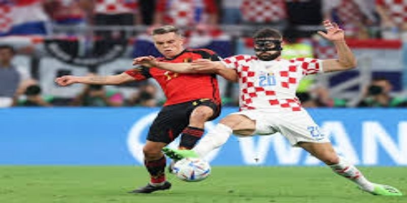 温布利之战的世纪争议- 华体会体育视角 -华体会体育