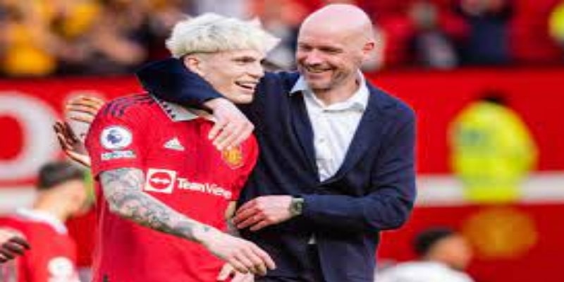 球员心态与伤病管理 — 华体会体育专栏- 华体会体育