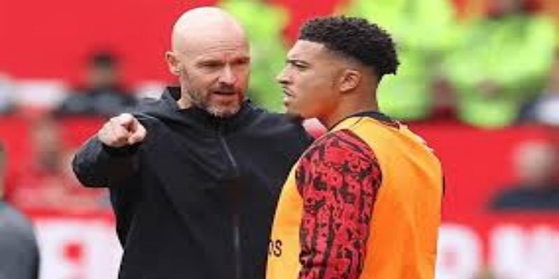 球员心态与伤病管理 — 华体会体育专栏-华体会体育