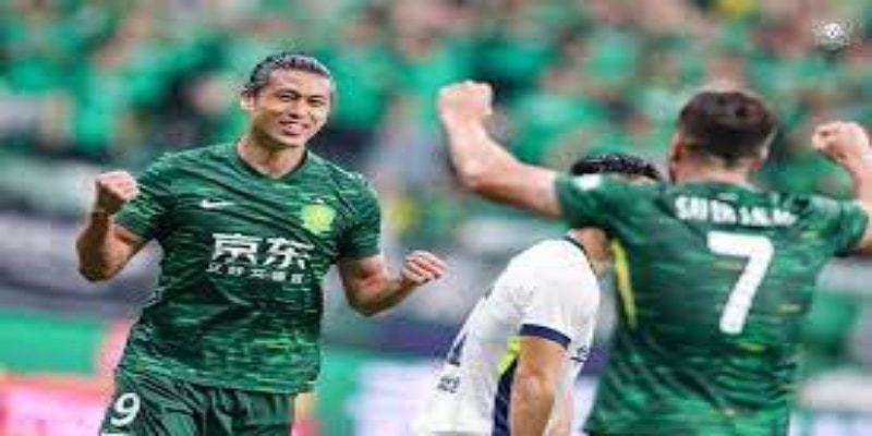 球迷期待与赛季前景 -华体会体育