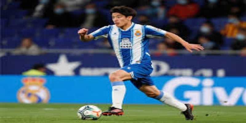 球队动态与伤病情况分析 — 华体会体育