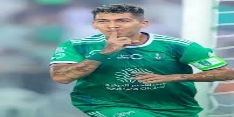 破解图赫尔的战术密码：防守、进攻与数据驱动 - 华体会体育