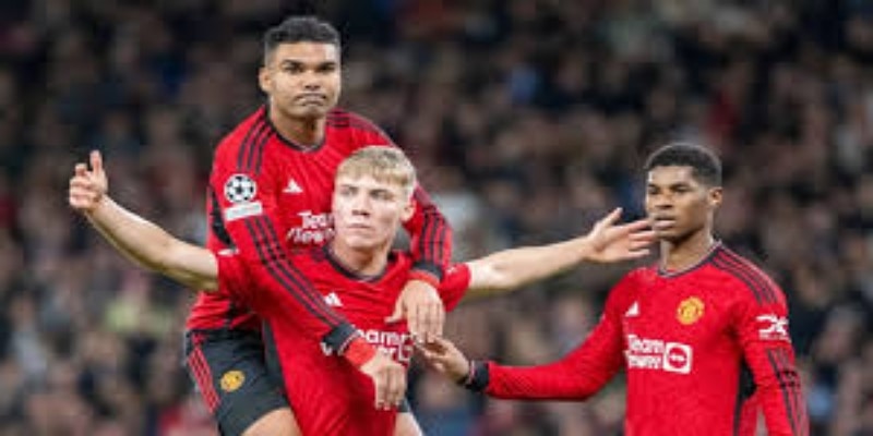 管理架构革新：从分歧到共识 — 华体会体育视角-华体会体育