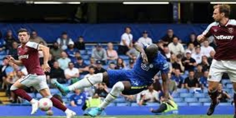 精神领袖与更衣室影响力 — 华体会体育视角- 华体会体育