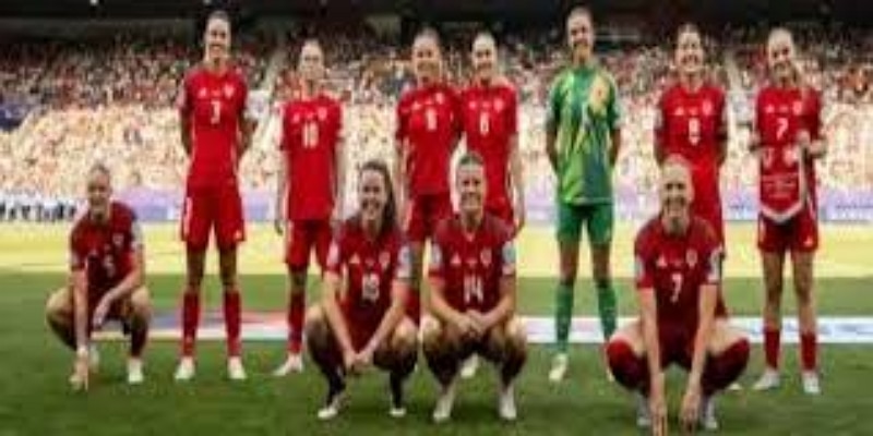 职业生涯回顾：从埃弗顿到欧冠冠军-华体会体育视角 - 华体会体育