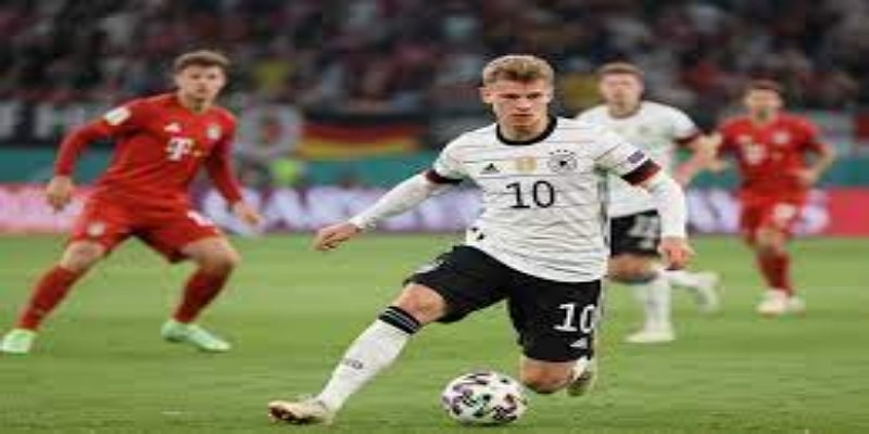 苏超赛季全景与华体会体育覆盖- 华体会体育