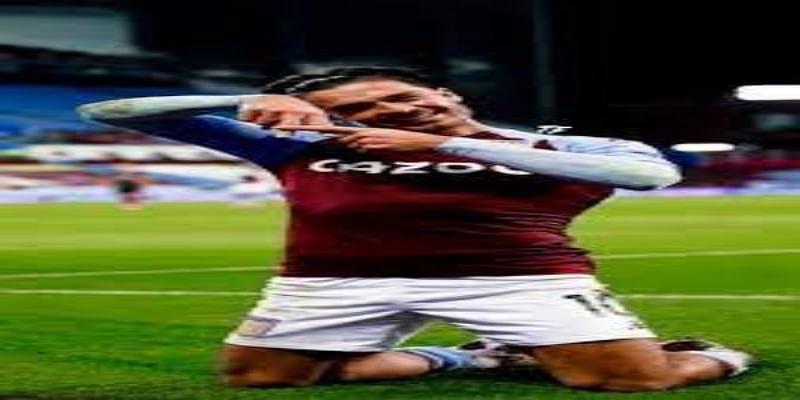 英格兰与爱尔兰的潜在争夺  - 华体会体育