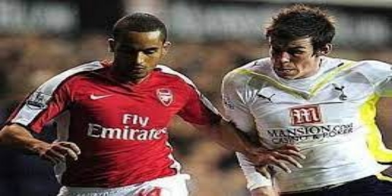 英超转会市场的信号- 华体会体育延伸解读-华体会体育