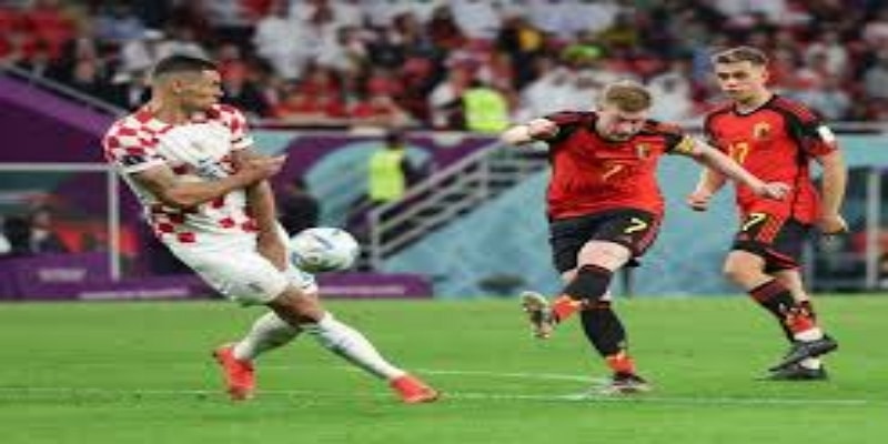 蒂尔科夫斯基的非凡生涯与荣耀-华体会体育