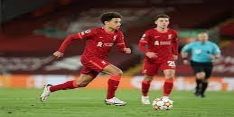 观察：教练团队与俱乐部新架构- 华体会体育