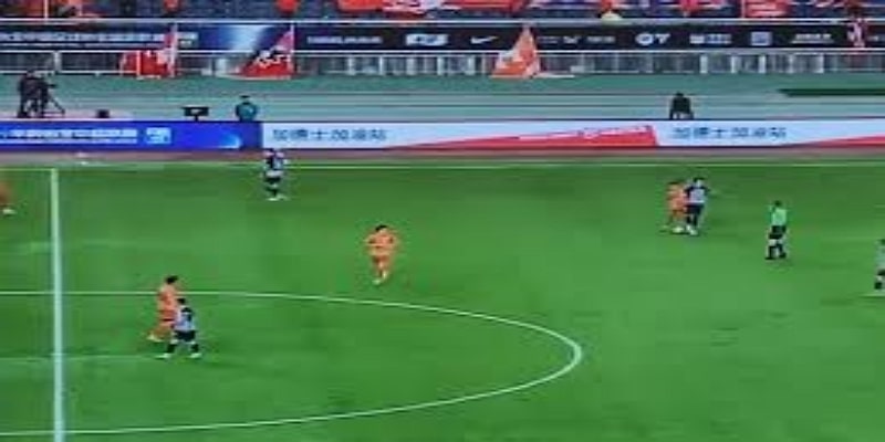 观察：维拉上半场高压掌控节奏，麦金首开纪录- 华体会体育