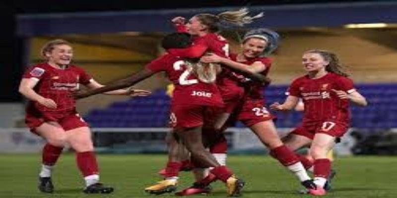 观察：队长博纳的忠诚与领导力-星空体育