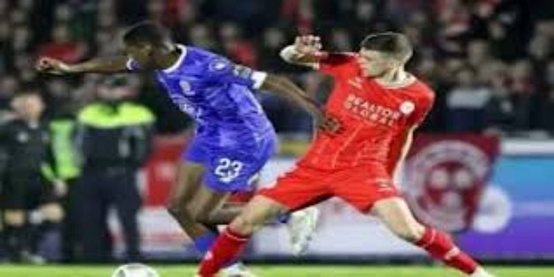 视角：从退休念头到重拾教鞭- 华体会体育