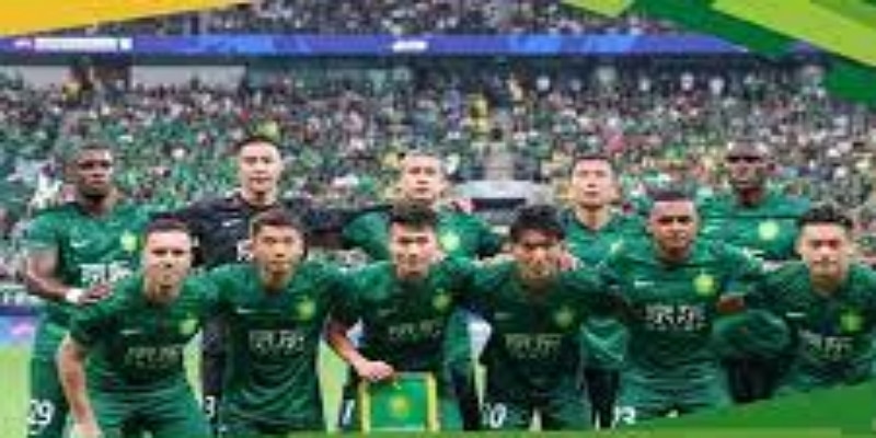 视角：俱乐部管理层的战略考量 -华体会体育