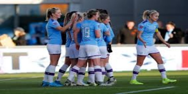 视角：新帅与新气象带来的全新起点-星空体育