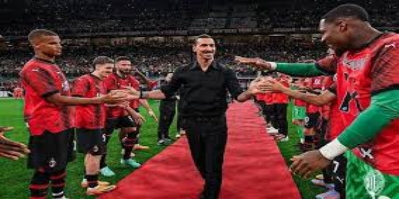 视角：辉煌俱乐部生涯回顾 -华体会体育