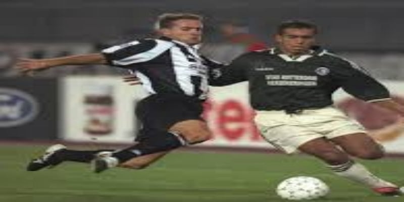 解析：鲍耶执教经历与战术风格 -华体会体育