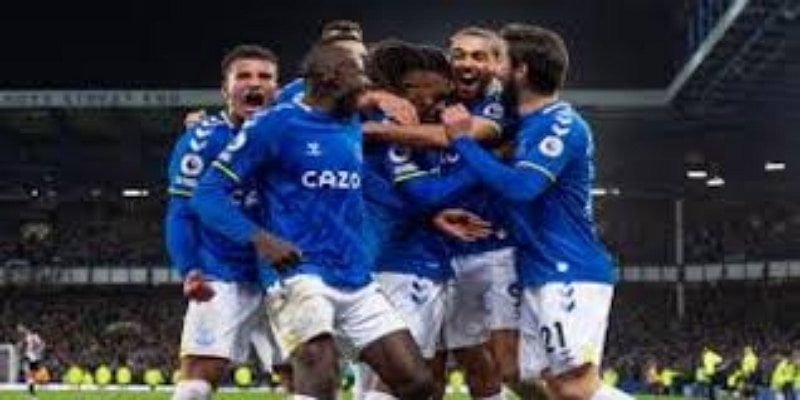 赛季开局：利兹联之战与主场首秀- 华体会体育看点 -华体会体育