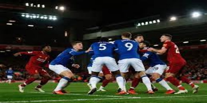 赛季收官与整体展望 - 华体会体育观点 -华体会体育