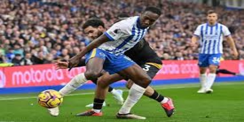 赛季收官与转会布局：华体会体育深度解析 -华体会体育