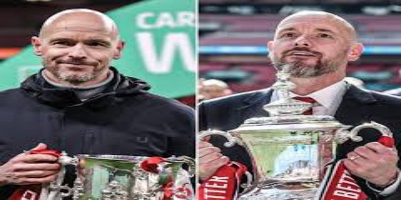 足总杯启示与新赛季展望 — 华体会体育专栏-华体会体育