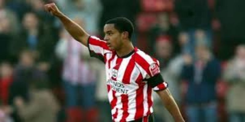 转会竞争与选择背后 - 华体会体育视角 -华体会体育