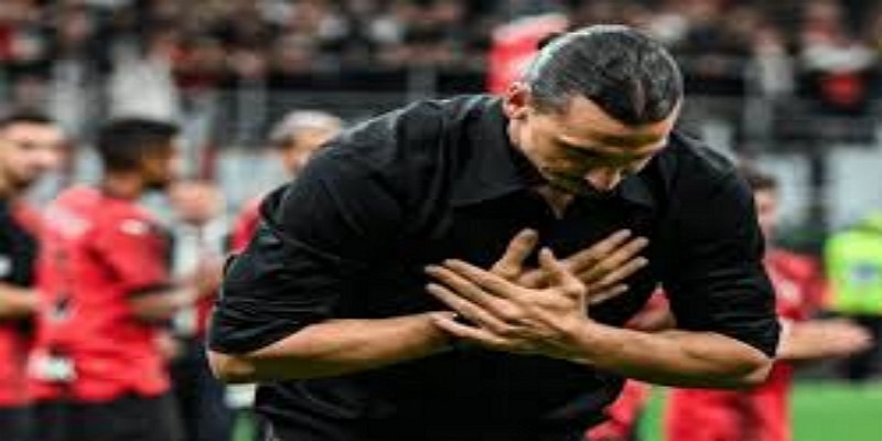 迈向教练生涯的新篇章 -华体会体育