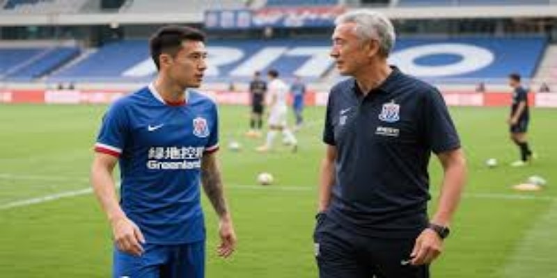 锋线困局—切尔西进球危机解析 -  华体会体育