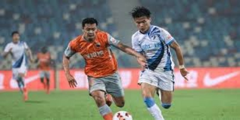 专家展望与俱乐部未来 -华体会体育深度分析 — 华体会体育